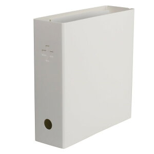 iJoV NAKABAYASHI 炵̃t@C@A5@Á@zCg(CLAF-A54W) 񂹏i