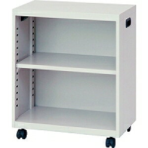 iJoV NAKABAYASHI ND-722 fXN^[i60cm j[O[ 񂹏i