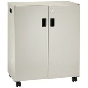 iJoV NAKABAYASHI ND-S721 ZLeBfXN^[i j[O[ 񂹏i