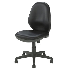 iJoV NAKABAYASHI OA`FA nCobN rj[U[ IȂ ubN 1r(OTS301-VD) ڈ݌=