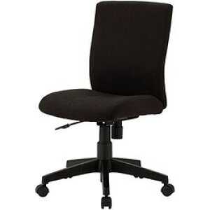 Digio�@2 �t�@�u���b�N�`�F�A �u���b�N RZC-501BK ���񂹏��i