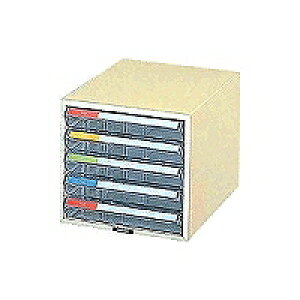 ^[P[X@258×351×237mm (1)(LC-5P) ڈ݌=