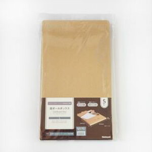 iJoV NAKABAYASHI i{[{bNXL^5(NDBX-L) 񂹏i