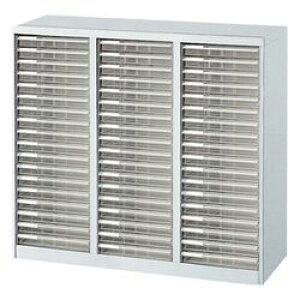 iJoV NAKABAYASHI AoeV2tAP[X@B4×3(BF-54j-O-) 񂹏i