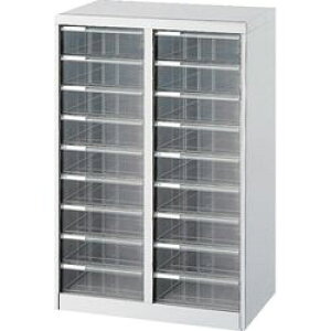 iJoV NAKABAYASHI AoeV2tAP[X@A4×2(AF-M18j-O) 񂹏i