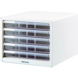 iJoV NAKABAYASHI BL-55W AoeV2 ^[P[XB4 5i zCg 񂹏i