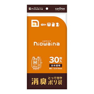 {TjpbN jICi SY18 (1(30))(4-3992-09) 񂹏i