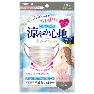 A[X r[X^C }XN v[c^Cv ₩Sn AbVsN×O[ 1pbN(7)(58252-0) ڈ݌=