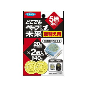 �A�[�X �ǂ��ł��x�[�vNo.1���� ��ւ��p 2��(63-7947-06) ���񂹏��i