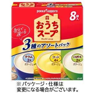 |bJTb| X[v 3A\[g 1(8)(102152) ڈ݌=