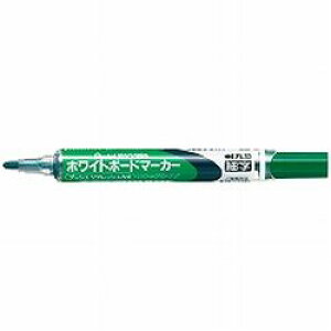 ؂Ă PENTEL zCg{[h}[J[?mbN?׎?(1{)(EMWLSD) ڈ݌=