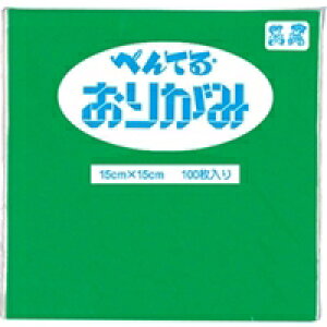 ؂Ă PENTEL 肪݁@݂ǂ@1(100)(1) (1)(SS26) ڈ݌=