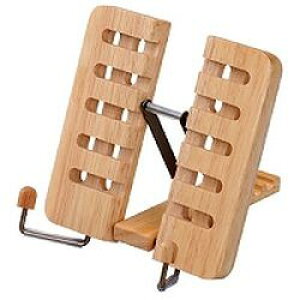 CC AeB[NubNX^h@iSj@i`(BM13) 񂹏i