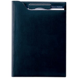 CC zeitVektor Nbvt@C (A4) Đv lCr[(ZVF654K) 񂹏i