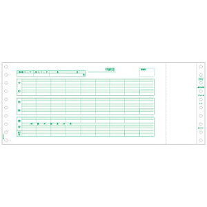 qTS HISAGO GB846 @^ 񂹏i