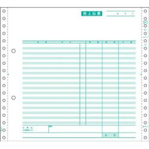 �q�T�S HISAGO ����`�[(GB997) ���񂹏��i