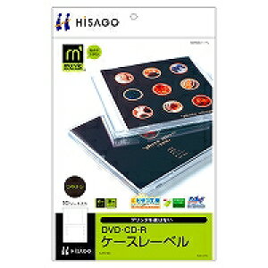 qTS HISAGO CJ7018S CDEDVDP[X[x ڈ݌=