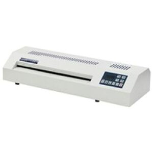 tWv 4{[[~l[^[A3(LPD3224) 񂹏i