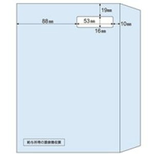 qTS HISAGO MF40  A5(򒥎[hbgv^p)(100) 񂹏i