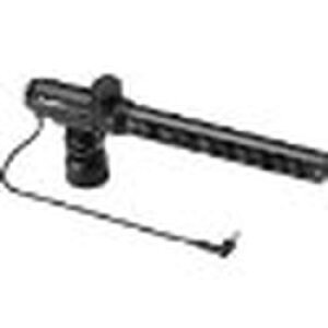 pi\jbN Panasonic XeIK}CNz DMW-MS2 񂹏i