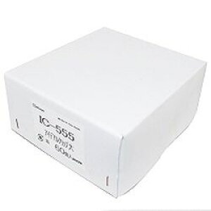 ~c ACfANbv@60{(IC-555) 񂹏i