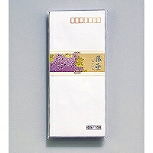 }AC ٓd@GNZ(t-57) 񂹏i