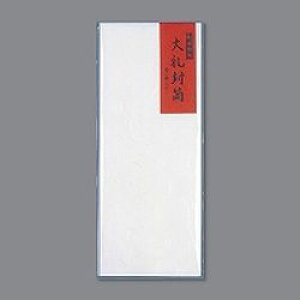 }AC 畕@40(t-340) ڈ݌=