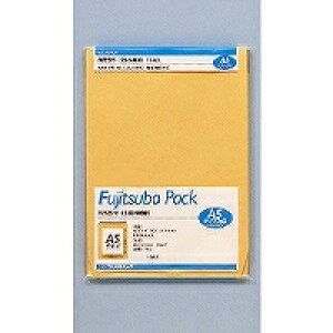 }AC pbN@p5@85G(PK-5) 񂹏i