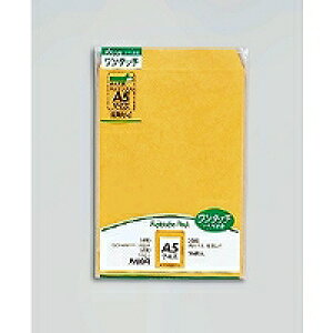 }AC ^b`Ntg@p6@85G(PKO-6) ڈ݌=