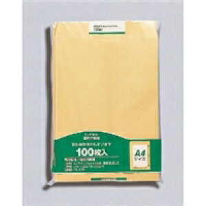 }AC p2@85G@100(PK-128) ڈ݌=