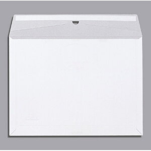 }AC rWlX B4 400×300mm 350g/m2 1pbN(25)(Rz-tB4) ڈ݌=