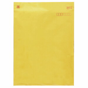 }AC ^b`Z[tpbN A3p 360×460mm 1pbN(5)(SP-TM160) ڈ݌=