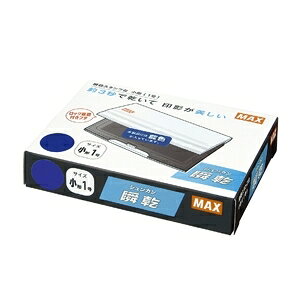 }bNX MAX u@X^v@@AC(SA90243) 񂹏i