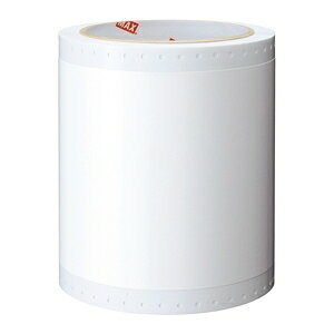 }bNX MAX MAX r[|bv 15m×1 SL-S112NLV(IL92340) ڈ݌=