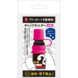 }WbN }WbNCL@^@Lbvz_[@sN(MLCH-T12) 񂹏i