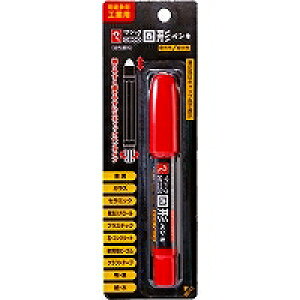 }WbN }WbN@GANKOŌ`yL@(MKPP-T2) 񂹏i