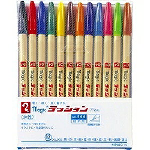 }WbN }WbN@bVyNoD300@12FZbg(M300C-12) ڈ݌=