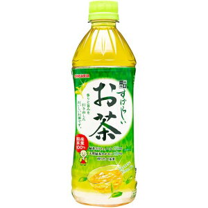 ���i�摜