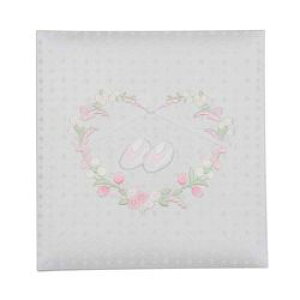 iJoV NAKABAYASHI tGAoap100N䎆@~L[V[Y@sN(AH-LB-750-P) 񂹏i