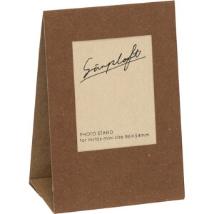 iJoV NAKABAYASHI Vvtg tHgX^h `FL uE 1pbN(3)(PSC-SPT-BR) ڈ݌=