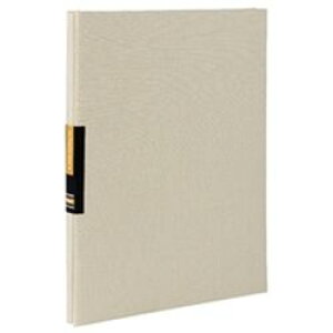 iJoV NAKABAYASHI tGAo^EpsGEmA[2^A4^x[W(A-A4D-171-V) 񂹏i