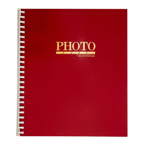 iJoV NAKABAYASHI CgAo@WV[Y@15R@AJ(AL-JHO2-91-R) 񂹏i