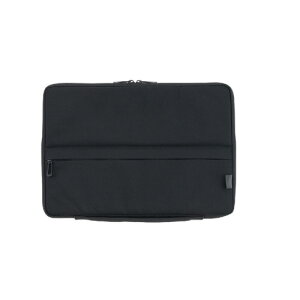 iJoV NAKABAYASHI 15D6C`pPCX^hCi[P[X^TCN(SZCFC152407BK) 񂹏i