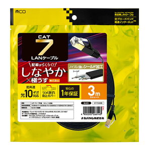 iJoV NAKABAYASHI CATD7LANP[utbg3M(C7-F030BK) 񂹏i