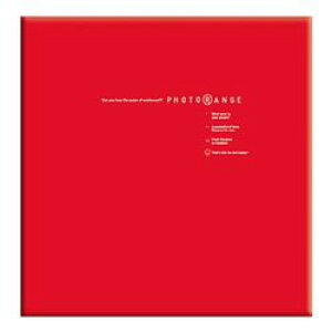 iJoV NAKABAYASHI tXAo20R^tIgW^R(20L-92-R) 񂹏i