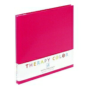 iJoV NAKABAYASHI Zs[J[^tGAo^f~^nbs[sN(TCAF-DF/N-HP) 񂹏i