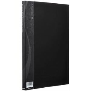 iJoV NAKABAYASHI NAubN^x[VbNJ[A420PubN(CB1032D-N) 񂹏i