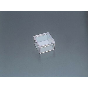 iJoV NAKABAYASHI LpeB\bh@t^t^XNGA(CSD-BK4) 񂹏i