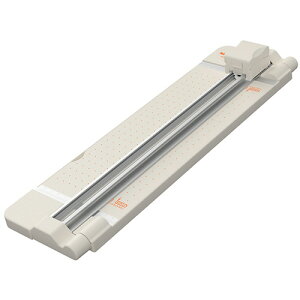 iJoV NAKABAYASHI [^[Jb^[RpNg A4 AC{[ 1(NRC-CA4IV) ڈ݌=