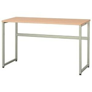 iJoV NAKABAYASHI HDA-1245NM }CfXNs450×Ch1200^Cv/i`ؖ 񂹏i